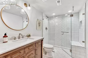 9190 Kathi Creek Dr, Colorado Springs, CO 80924 - Photo 26