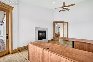 18220 Clydesdale Rd, Colorado Springs, CO 80908 - Photo 14