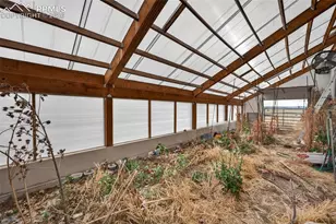 18220 Clydesdale Rd, Colorado Springs, CO 80908 - Photo 42