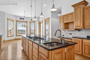 18220 Clydesdale Rd, Colorado Springs, CO 80908 - Photo 8
