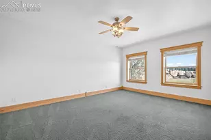 18220 Clydesdale Rd, Colorado Springs, CO 80908 - Photo 32