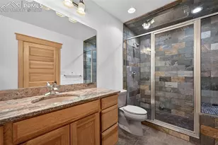 18220 Clydesdale Rd, Colorado Springs, CO 80908 - Photo 36
