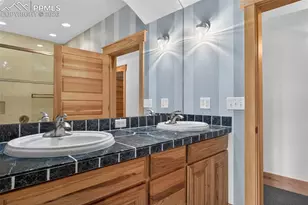 18220 Clydesdale Rd, Colorado Springs, CO 80908 - Photo 34