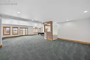 18220 Clydesdale Rd, Colorado Springs, CO 80908 - Photo 24