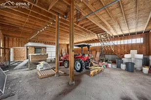 18220 Clydesdale Rd, Colorado Springs, CO 80908 - Photo 40