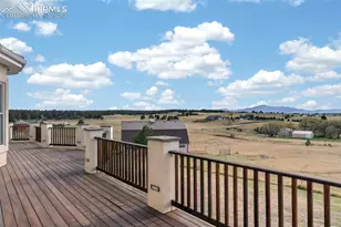 18220 Clydesdale Rd, Colorado Springs, CO 80908 - Photo 38