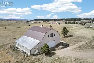 18220 Clydesdale Rd, Colorado Springs, CO 80908 - Photo 6