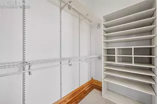 18220 Clydesdale Rd, Colorado Springs, CO 80908 - Photo 20