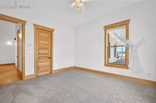 18220 Clydesdale Rd, Colorado Springs, CO 80908 - Photo 22