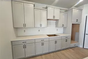 16367 Cattle Crk Ct, Monument, CO 80132 - Photo 4