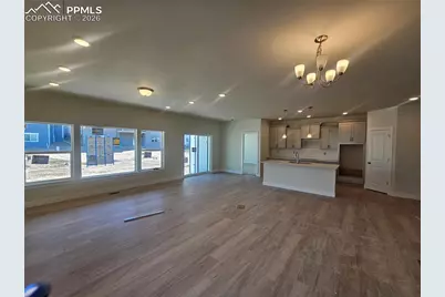 16367 Cattle Creek Court, Monument, CO 80132 - Photo 6