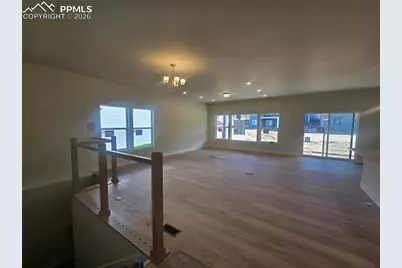 16367 Cattle Creek Court, Monument, CO 80132 - Photo 10