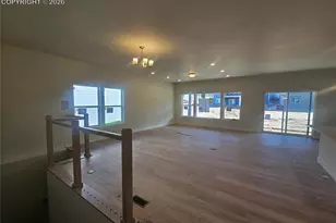 16367 Cattle Crk Ct, Monument, CO 80132 - Photo 10