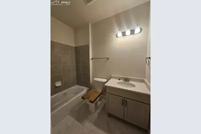 16367 Cattle Creek Court, Monument, CO 80132 - Photo 12