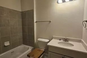 16367 Cattle Crk Ct, Monument, CO 80132 - Photo 12