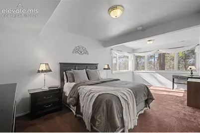 1380 Old Antlers Way, Monument, CO 80132 - Photo 42