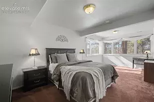 1380 Old Antlers Way, Monument, CO 80132 - Photo 42