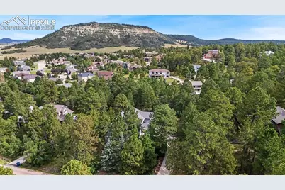 1380 Old Antlers Way, Monument, CO 80132 - Photo 6