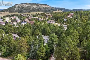 1380 Old Antlers Way, Monument, CO 80132 - Photo 6