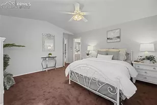 1380 Old Antlers Way, Monument, CO 80132 - Photo 34