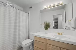 1380 Old Antlers Way, Monument, CO 80132 - Photo 34