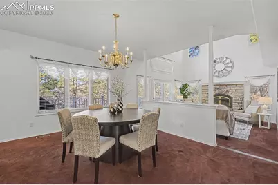 1380 Old Antlers Way, Monument, CO 80132 - Photo 18