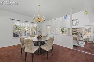 1380 Old Antlers Way, Monument, CO 80132 - Photo 18