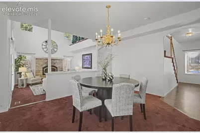 1380 Old Antlers Way, Monument, CO 80132 - Photo 20