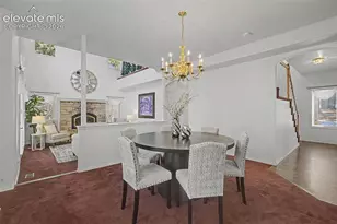 1380 Old Antlers Way, Monument, CO 80132 - Photo 20