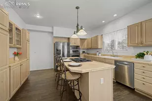 1380 Old Antlers Way, Monument, CO 80132 - Photo 28