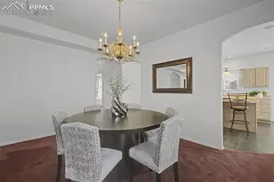 1380 Old Antlers Way, Monument, CO 80132 - Photo 20