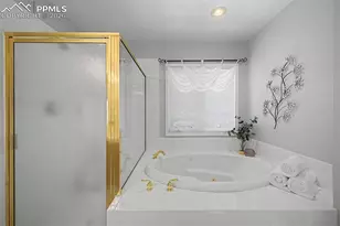 1380 Old Antlers Way, Monument, CO 80132 - Photo 36