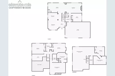 1380 Old Antlers Way, Monument, CO 80132 - Photo 50