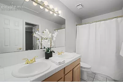 1380 Old Antlers Way, Monument, CO 80132 - Photo 44