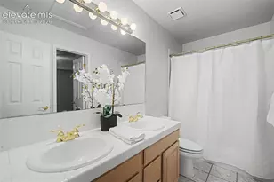 1380 Old Antlers Way, Monument, CO 80132 - Photo 44