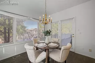 1380 Old Antlers Way, Monument, CO 80132 - Photo 22