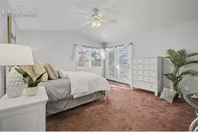 1380 Old Antlers Way, Monument, CO 80132 - Photo 38
