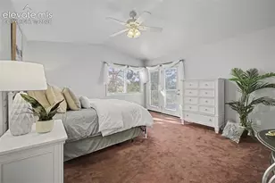 1380 Old Antlers Way, Monument, CO 80132 - Photo 38