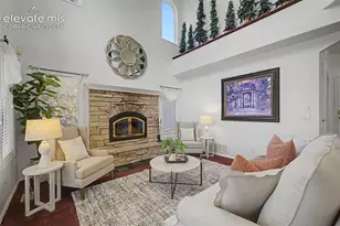 1380 Old Antlers Way, Monument, CO 80132 - Photo 14