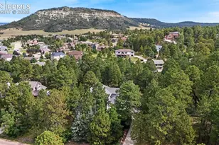 1380 Old Antlers Way, Monument, CO 80132 - Photo 6