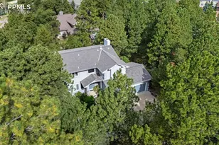 1380 Old Antlers Way, Monument, CO 80132 - Photo 4