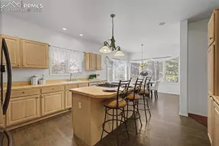 1380 Old Antlers Way, Monument, CO 80132 - Photo 24