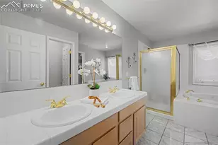 1380 Old Antlers Way, Monument, CO 80132 - Photo 44