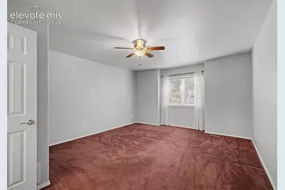 1380 Old Antlers Way, Monument, CO 80132 - Photo 40