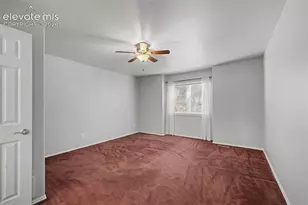 1380 Old Antlers Way, Monument, CO 80132 - Photo 40