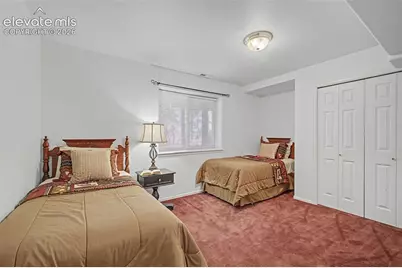 1380 Old Antlers Way, Monument, CO 80132 - Photo 32