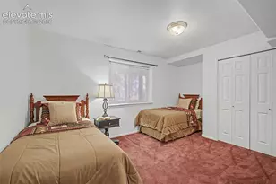 1380 Old Antlers Way, Monument, CO 80132 - Photo 32