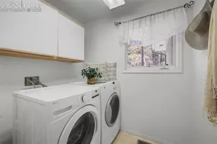 1380 Old Antlers Way, Monument, CO 80132 - Photo 32