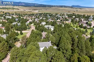 1380 Old Antlers Way, Monument, CO 80132 - Photo 8