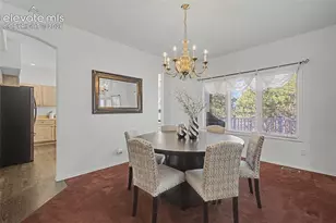 1380 Old Antlers Way, Monument, CO 80132 - Photo 18